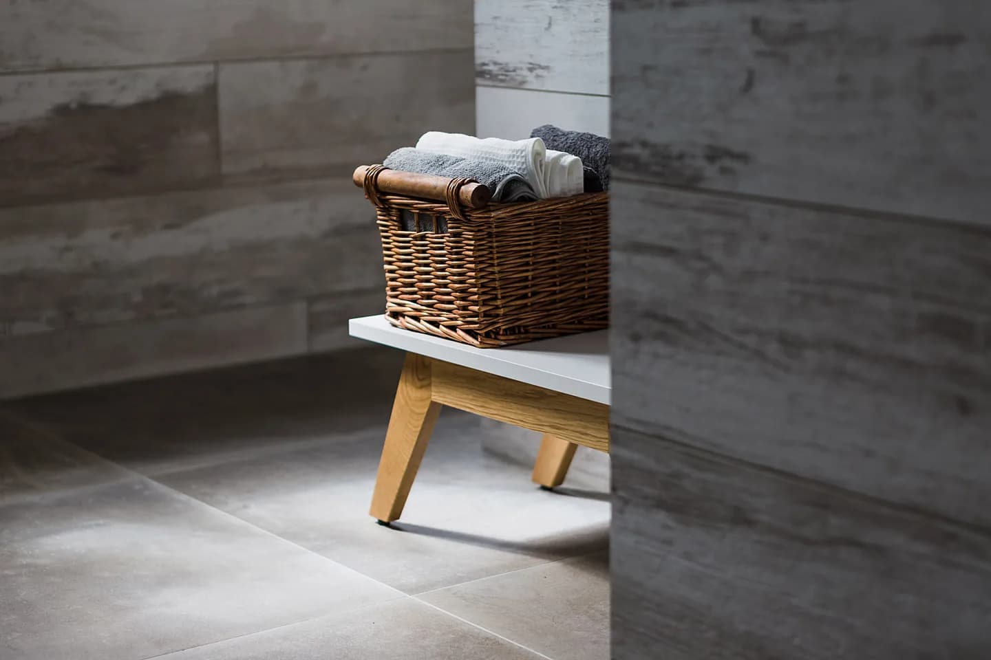 Bosumhus - Höllviken