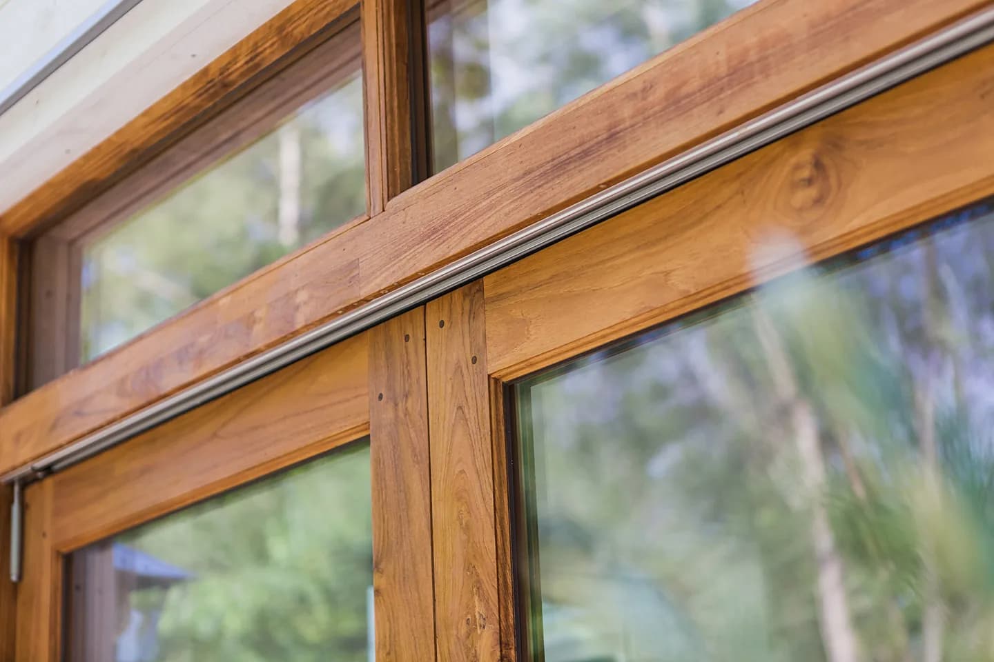 Bosumhus - Höllviken