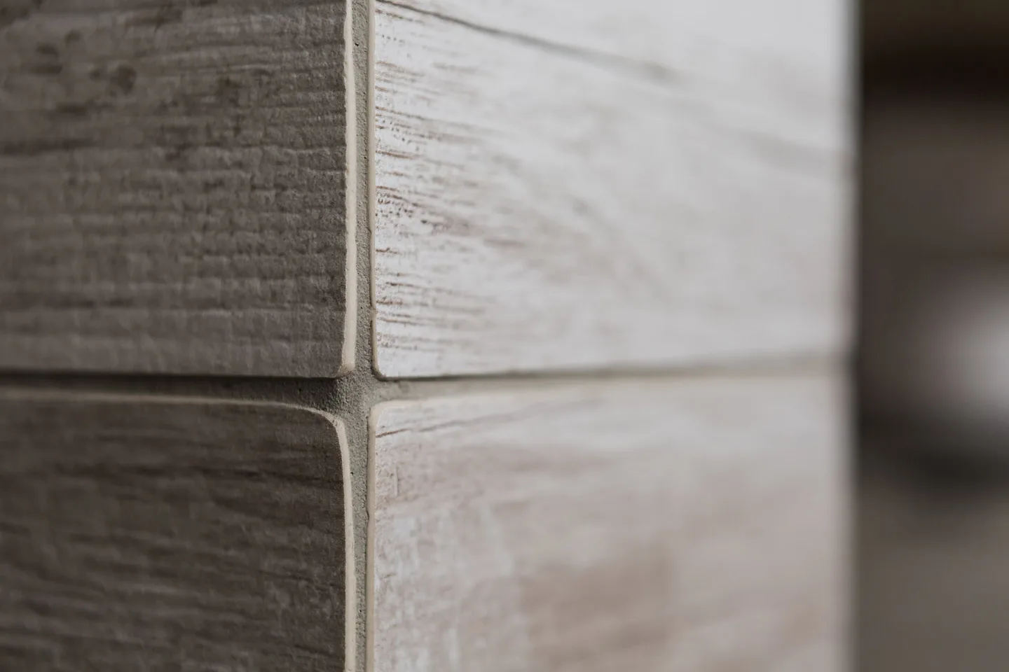 Bosumhus - Höllviken