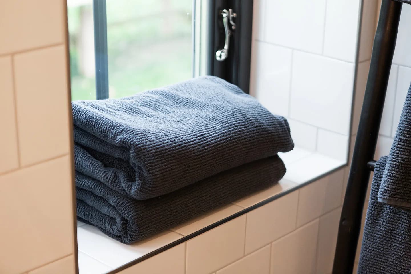 1,5-planshus, Vitemölla