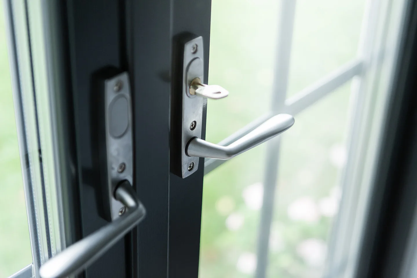 Vitemölla 1,5-planshus - Bosumhus