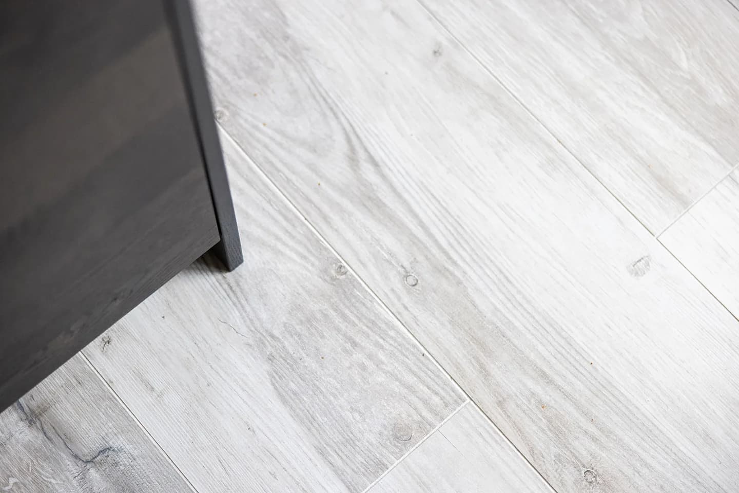 Höllviken 1-planshus - Bosumhus