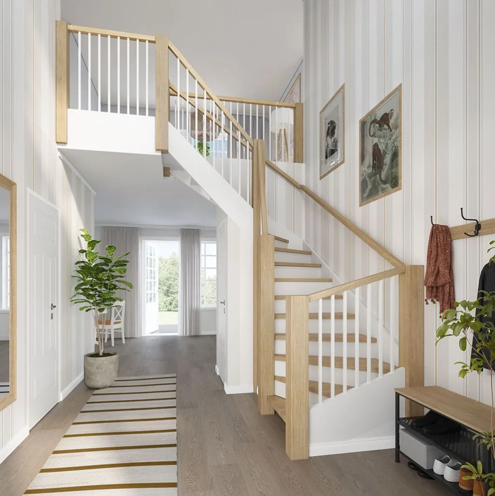 New Hampton 187