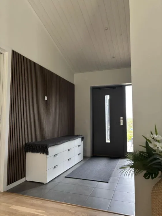 Villa Lycka 143