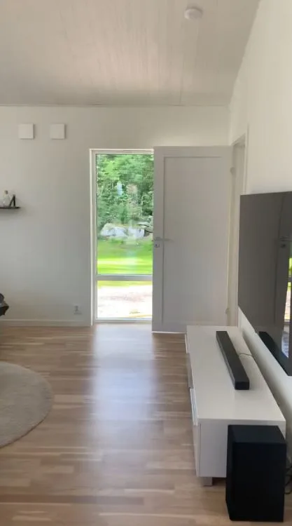 Villa Lycka 143