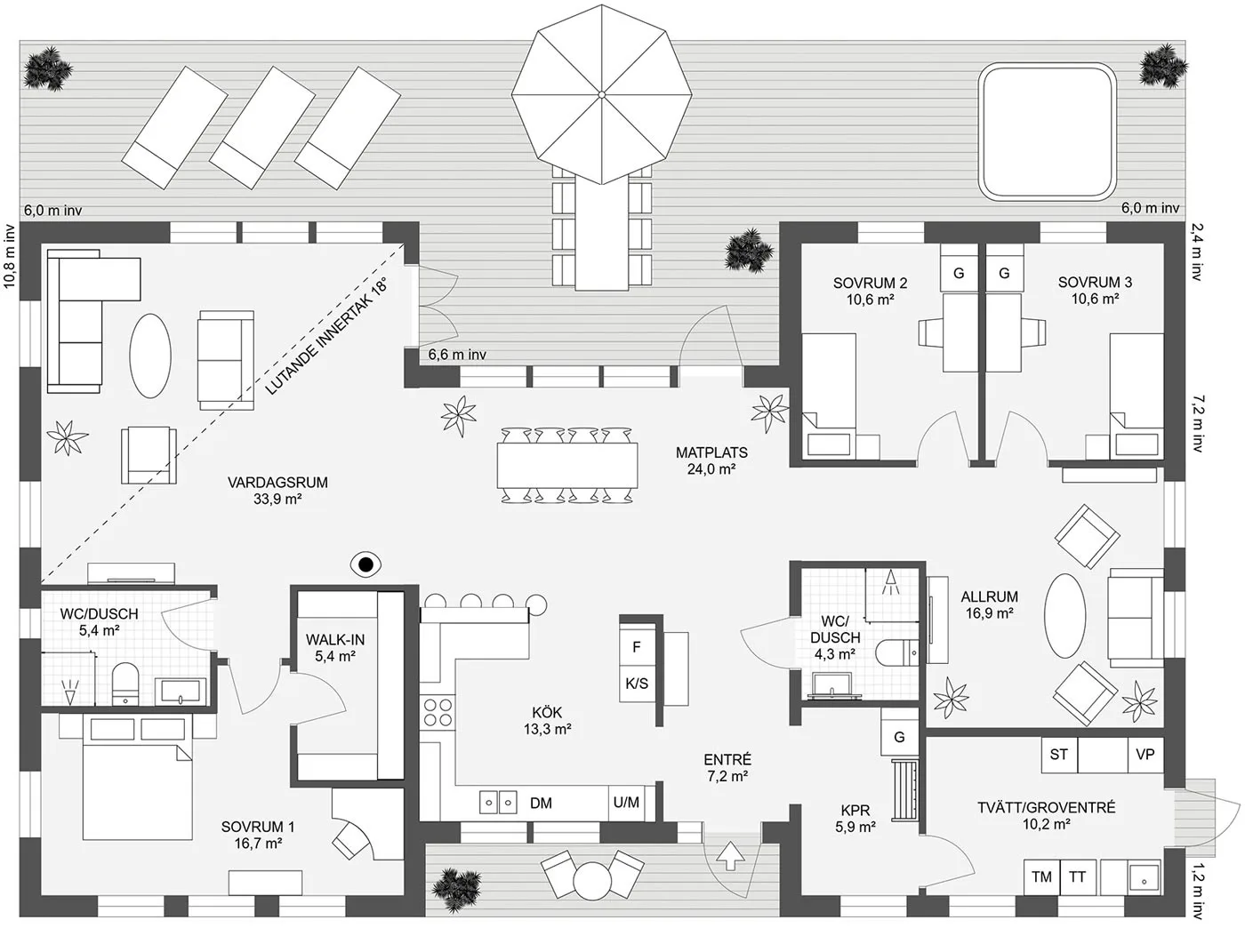 Vision 177 planritning 1