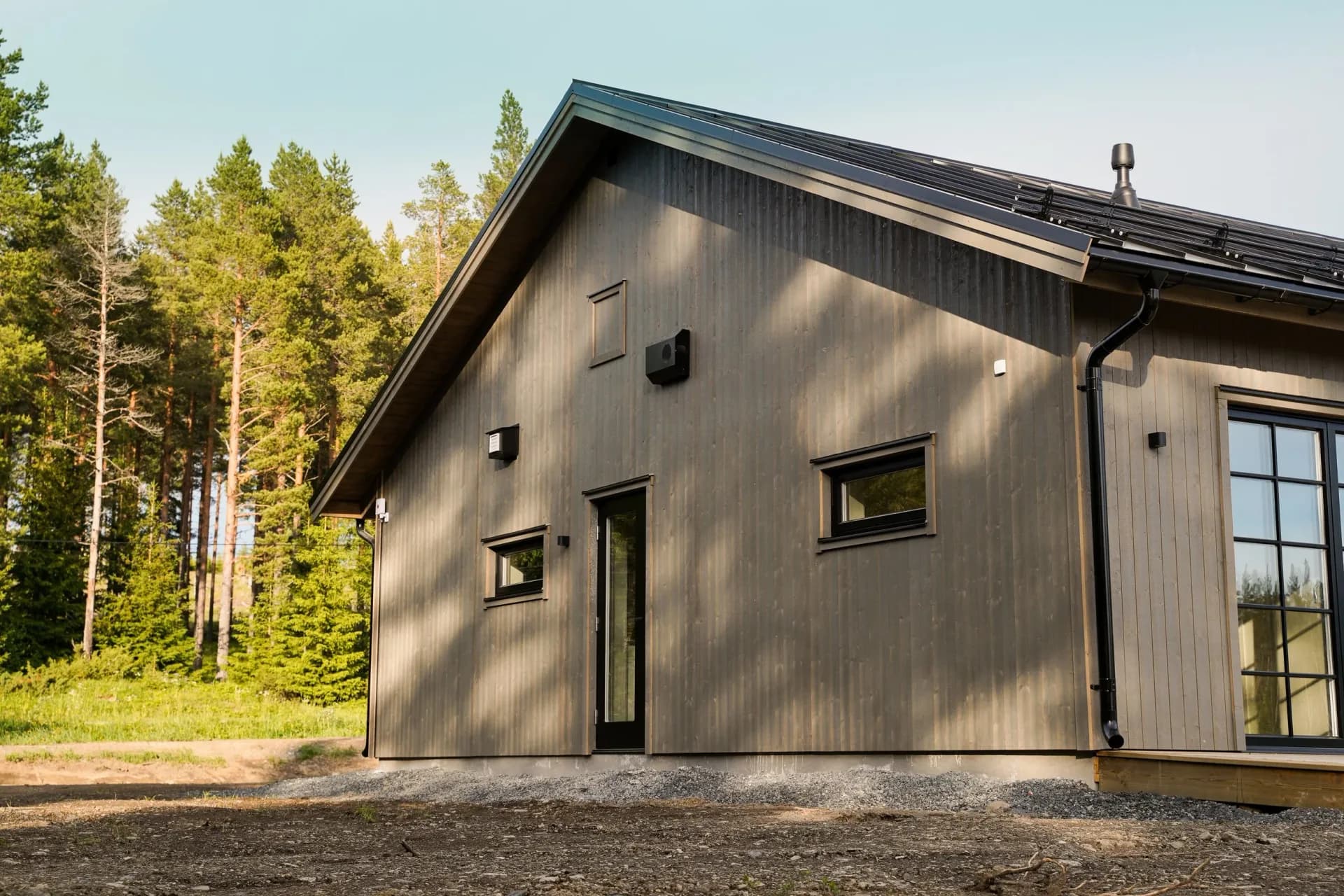 Bällsta 107 - 5.jpg