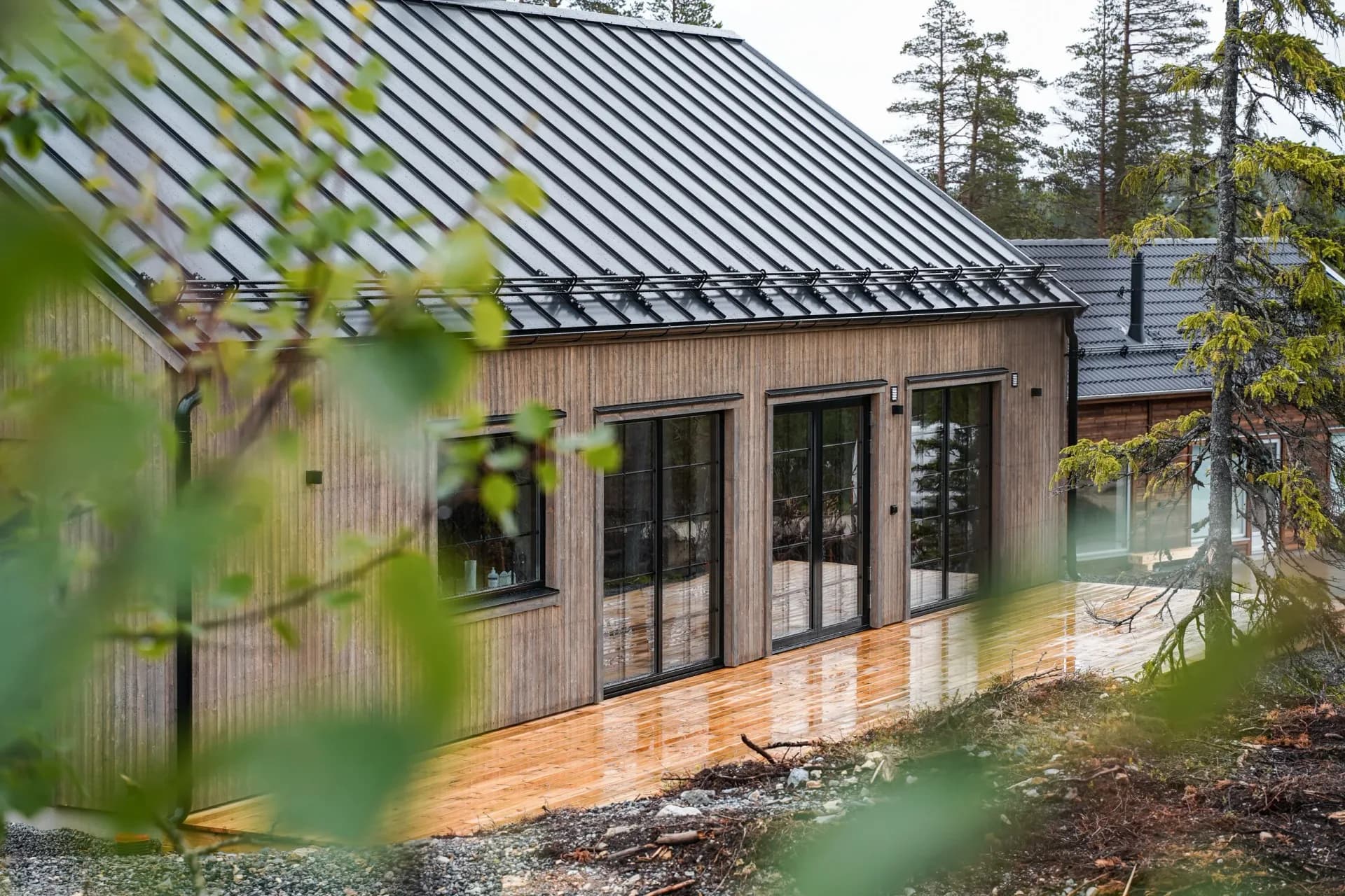 Onsdag (Vecka 28).jpg