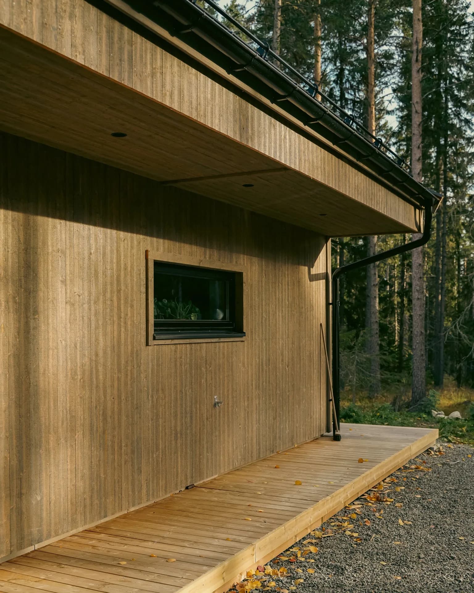 Byggruppen - Webbplats Namn-2.jpg