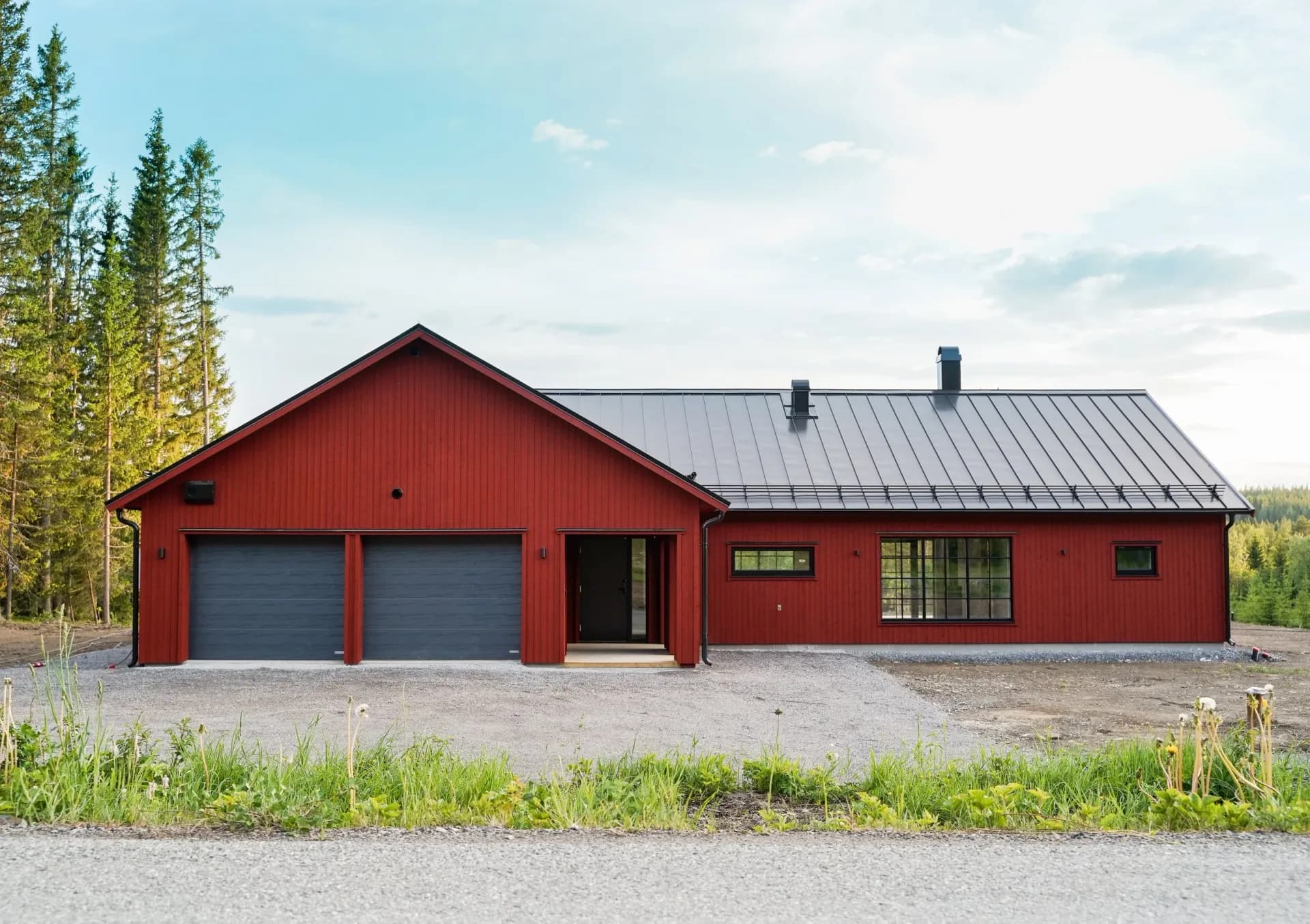 Bällsta 108 - 6.jpg