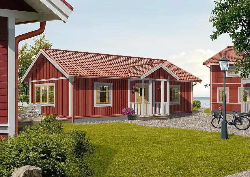 Ängskär