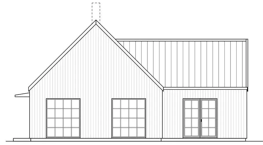 Husmodell