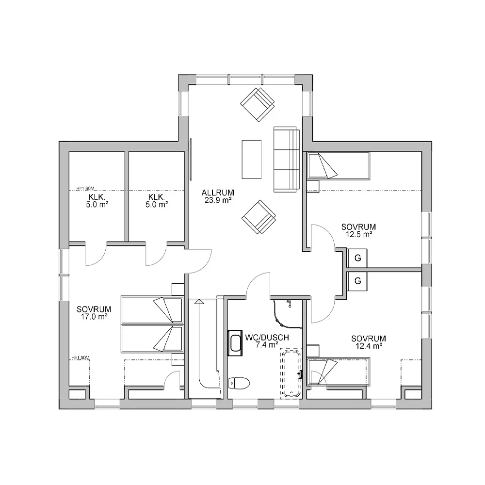 Övre plan (klicka för förstoring)