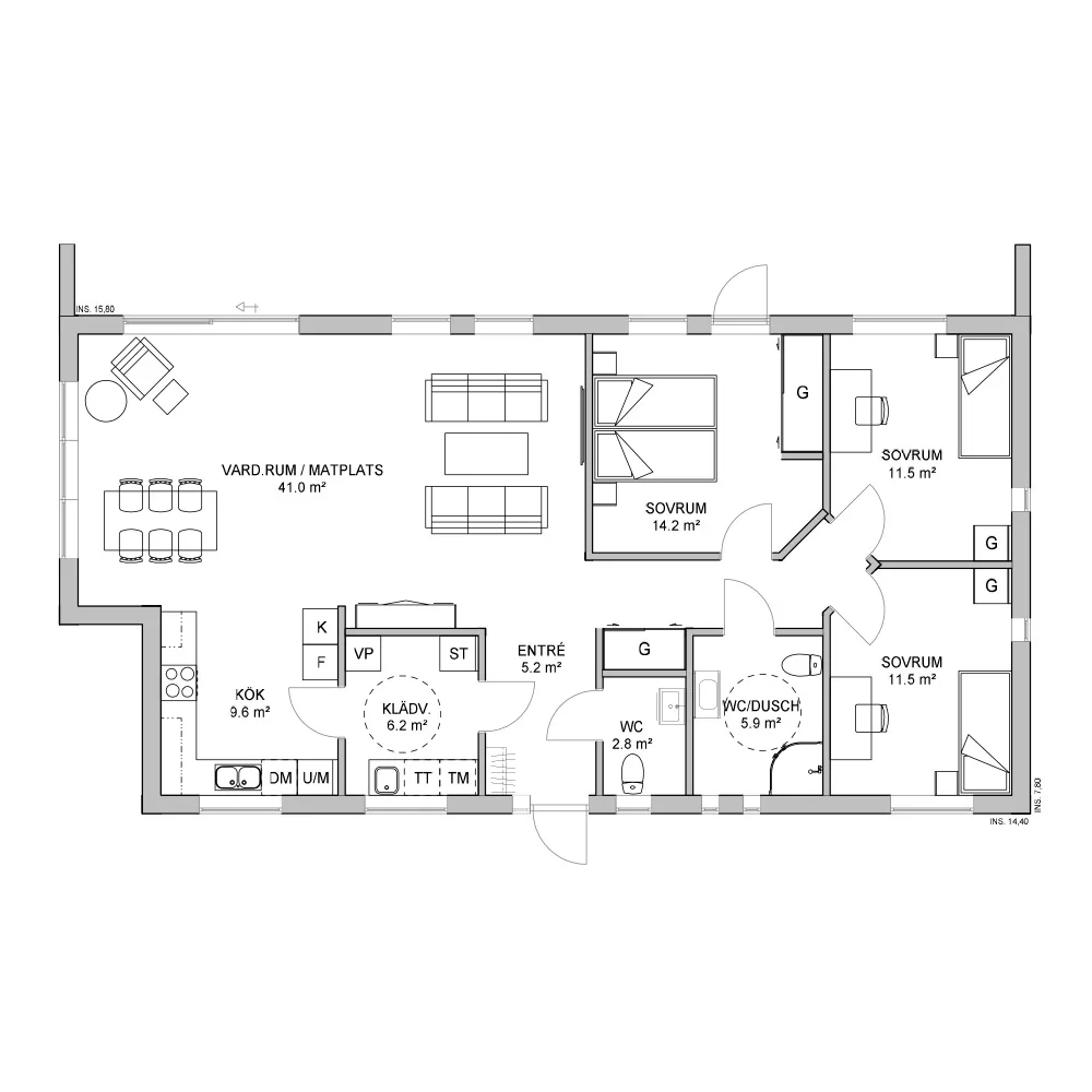 (klicka för förstoring)