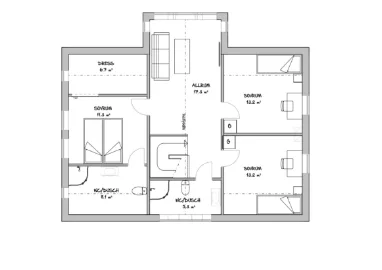 Övre plan (klicka för förstoring)