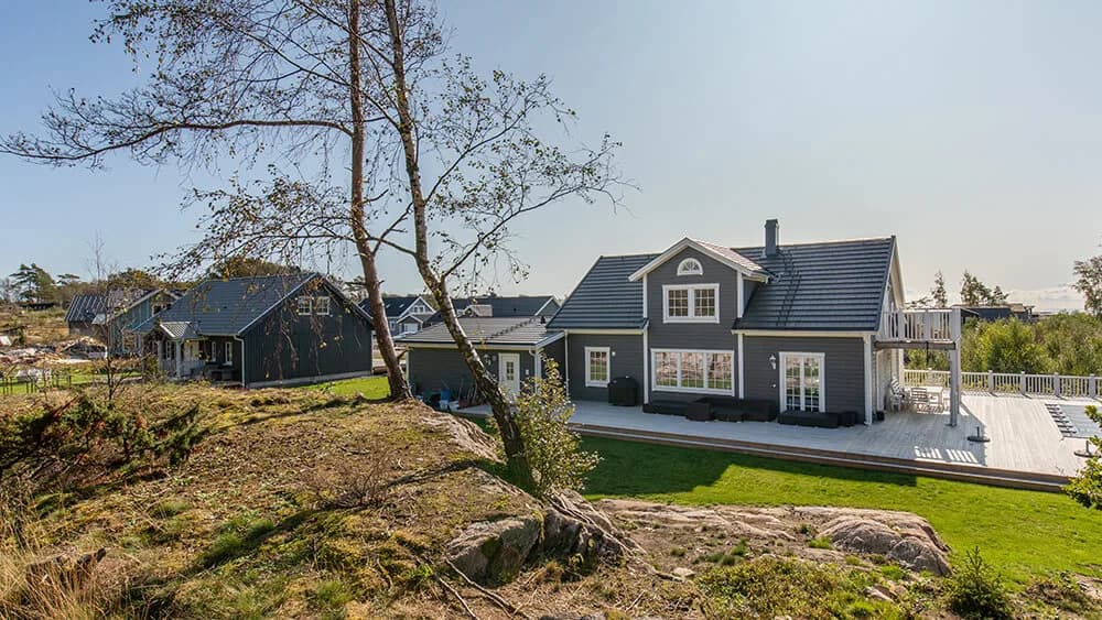 Duvhöken