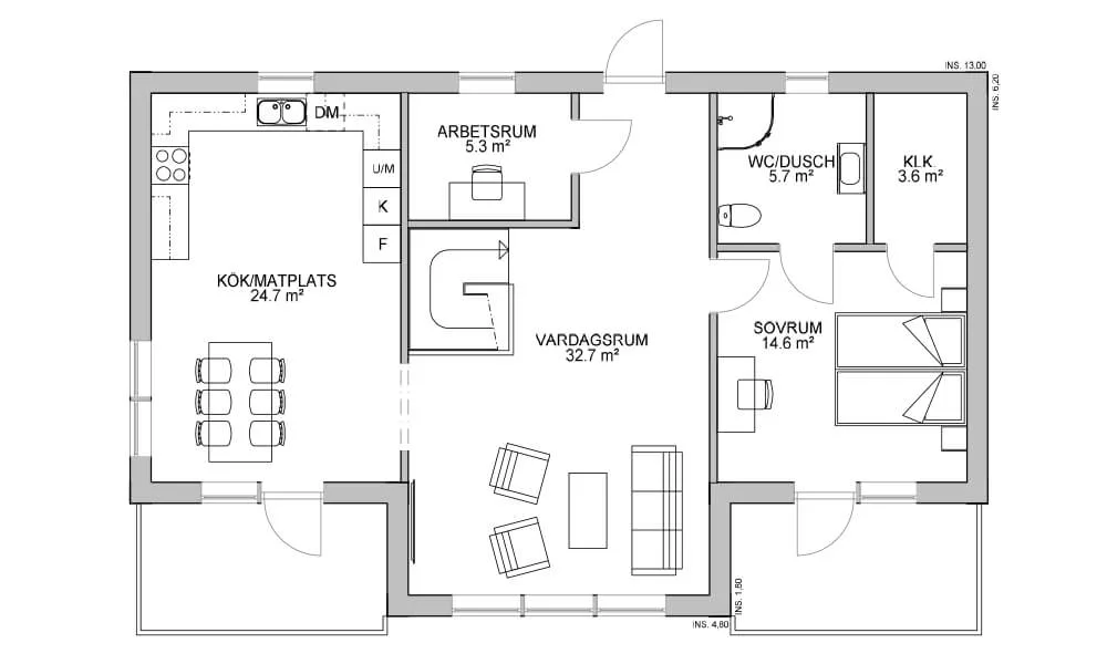 Övre plan (klicka för förstoring)