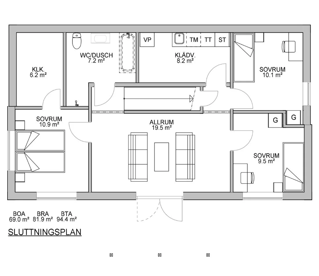 (klicka för förstoring)