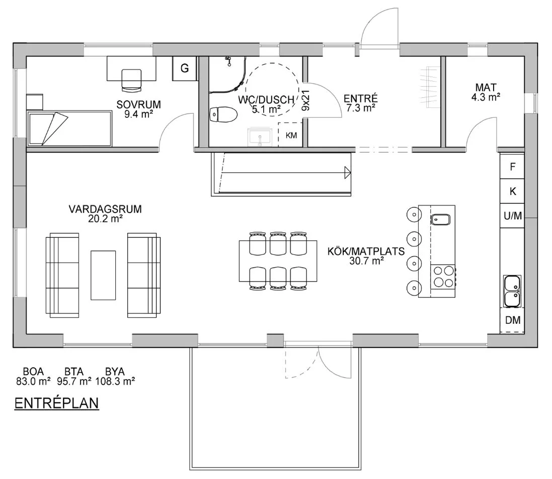 (klicka för förstoring)