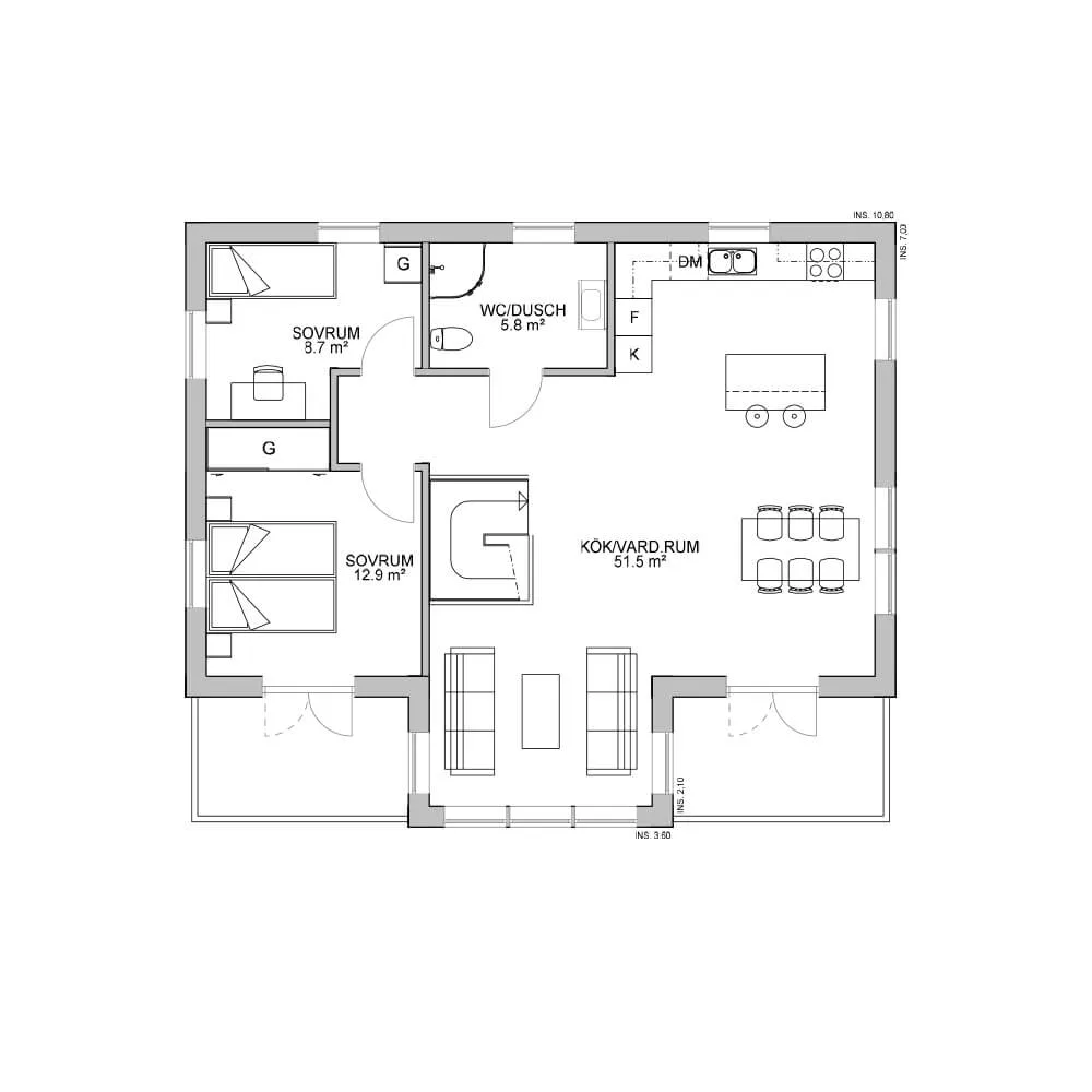 Övre plan (klicka för förstoring)