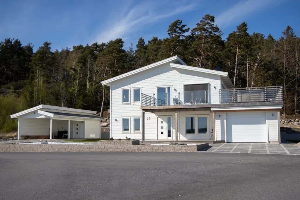 Lönnen