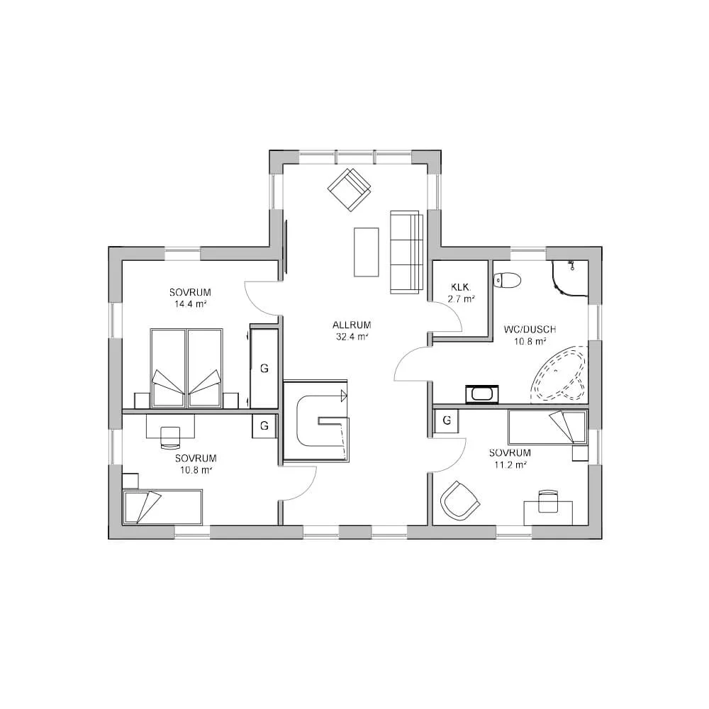 Övre plan (klicka för förstoring)
