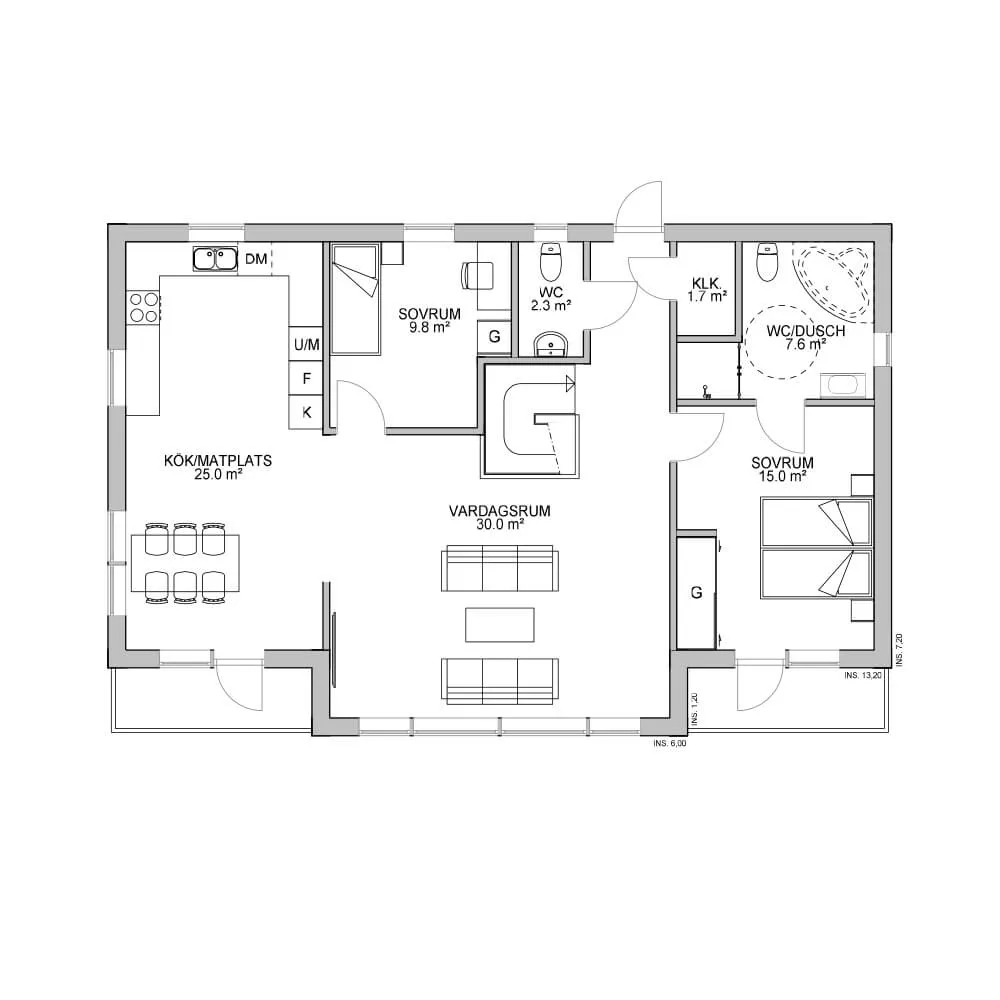 Övre plan (klicka för förstoring)