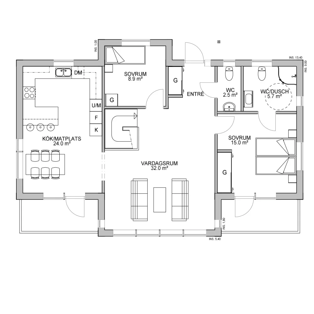 Övre plan (klicka för förstoring)