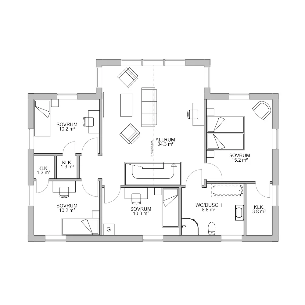 Övre plan (klicka för förstoring)