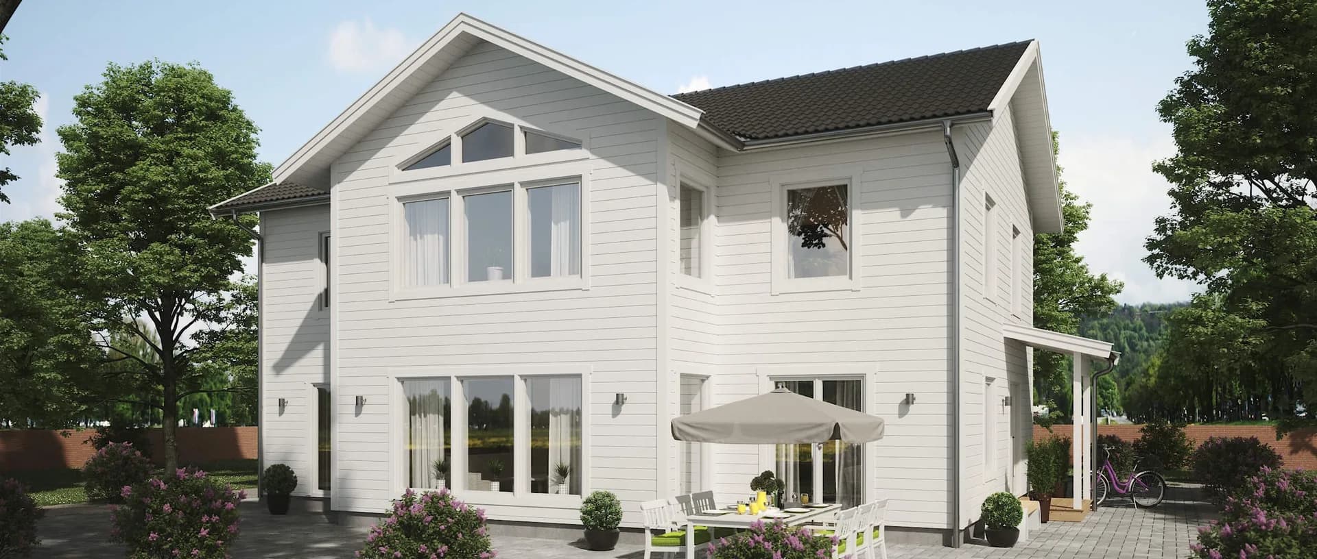 Sjöborren