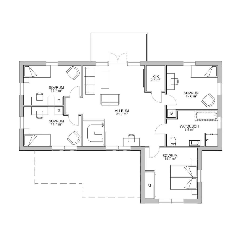 Övre plan (klicka för förstoring)