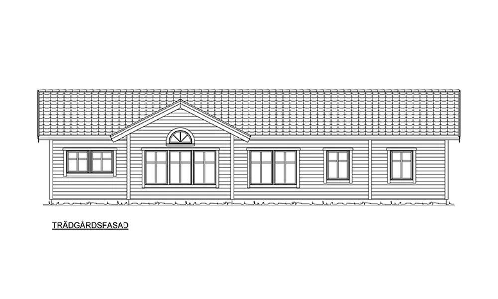 (klicka för förstoring)