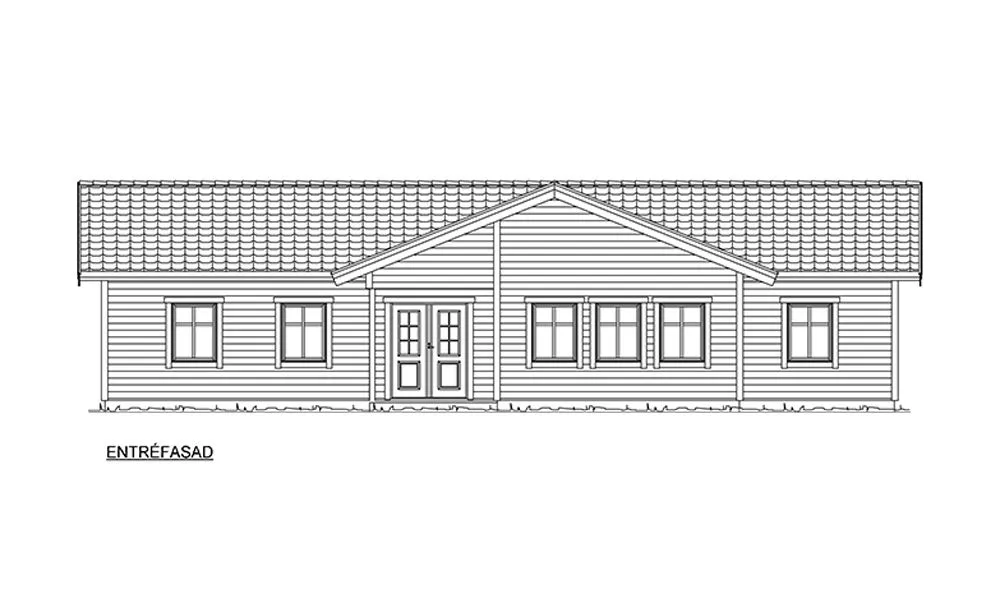 (klicka för förstoring)