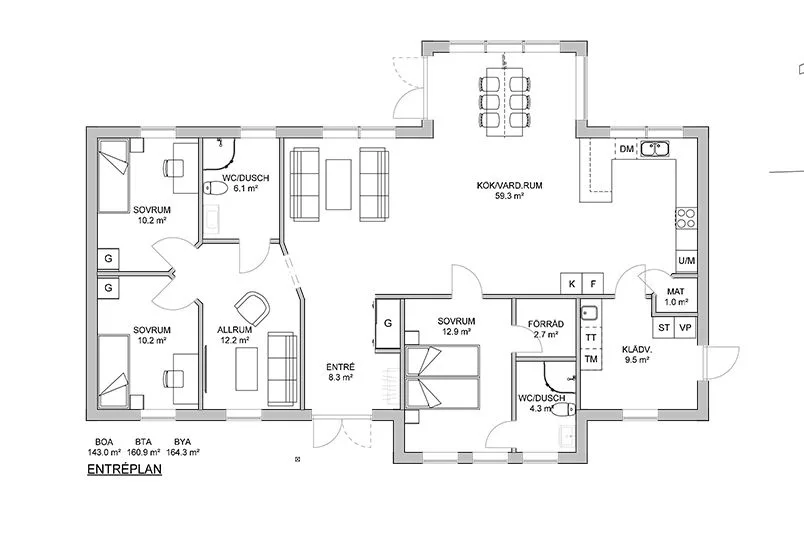 (klicka för förstoring)