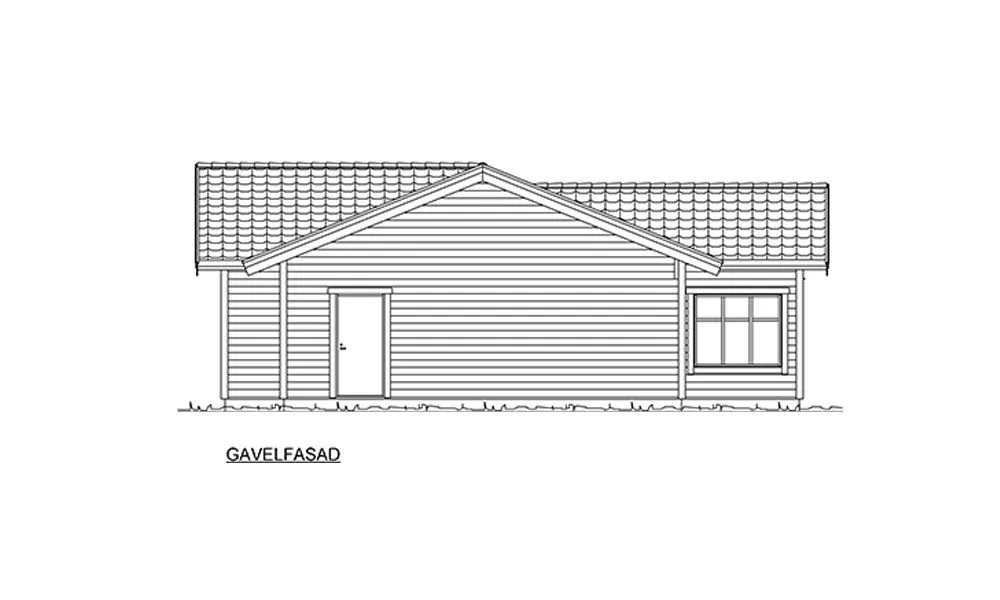 (klicka för förstoring)