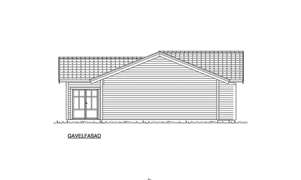 (klicka för förstoring)