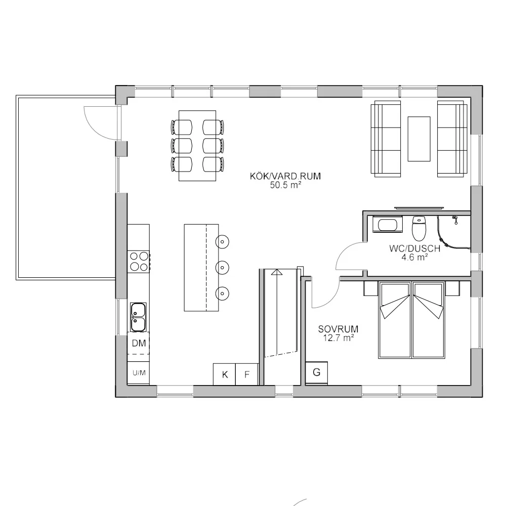 Övre plan (klicka för förstoring)