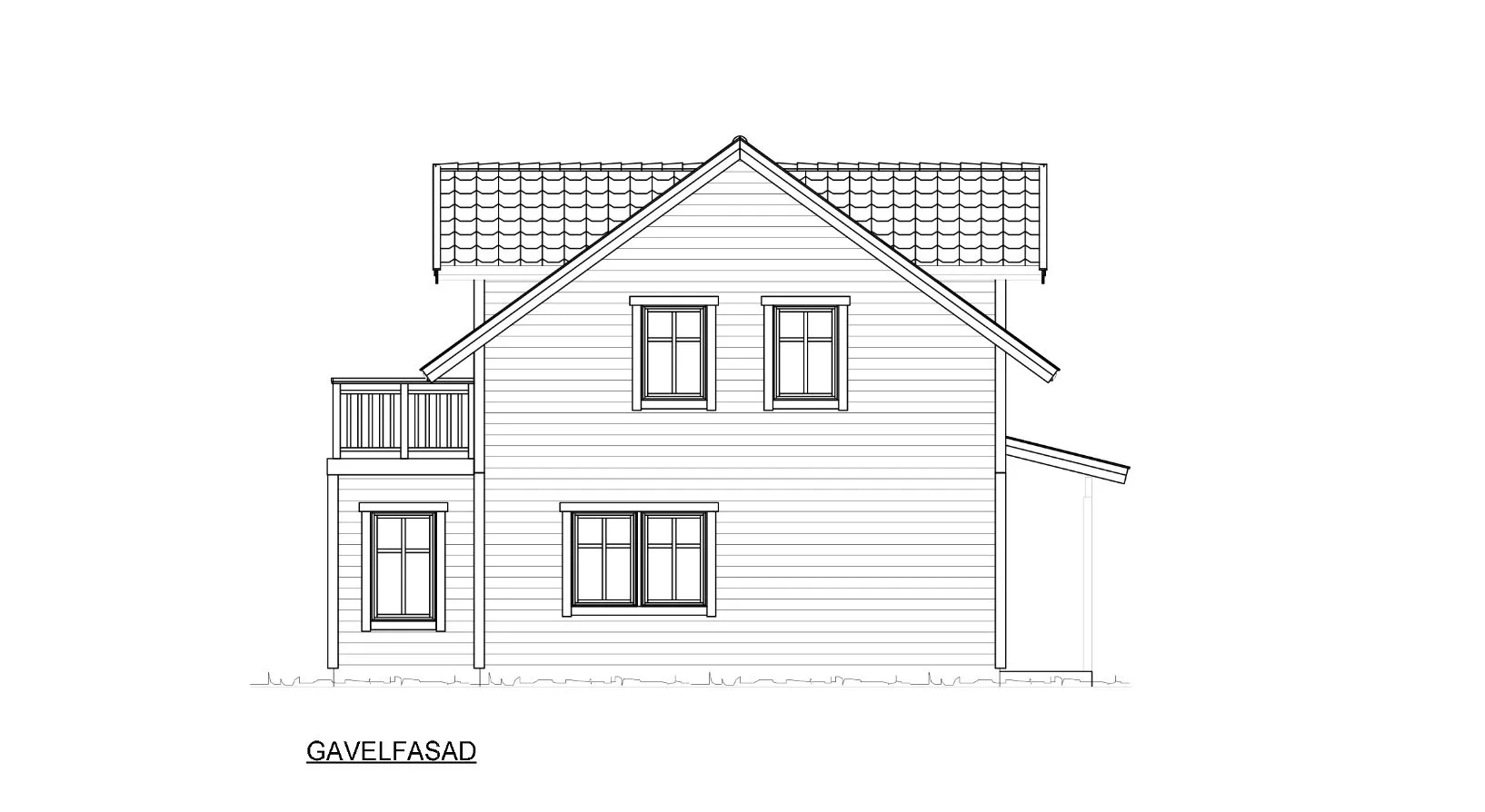 (klicka för förstoring)