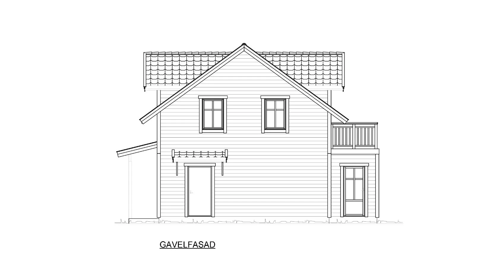 (klicka för förstoring)