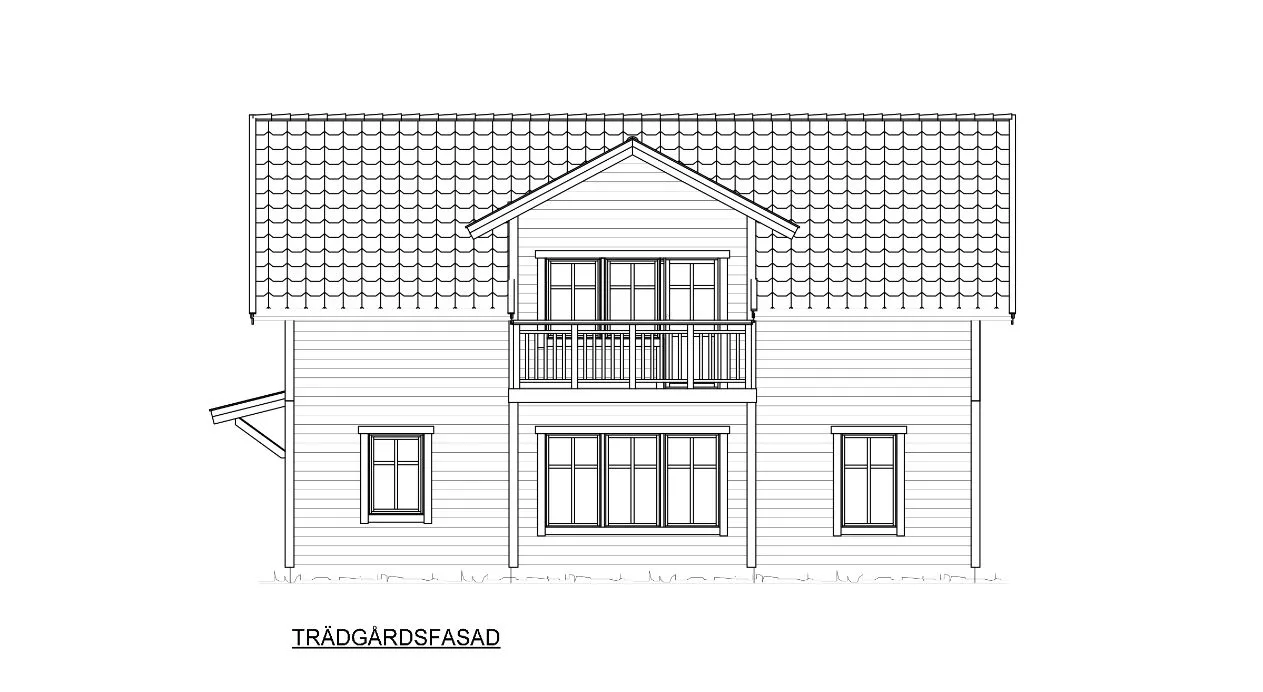 (klicka för förstoring)