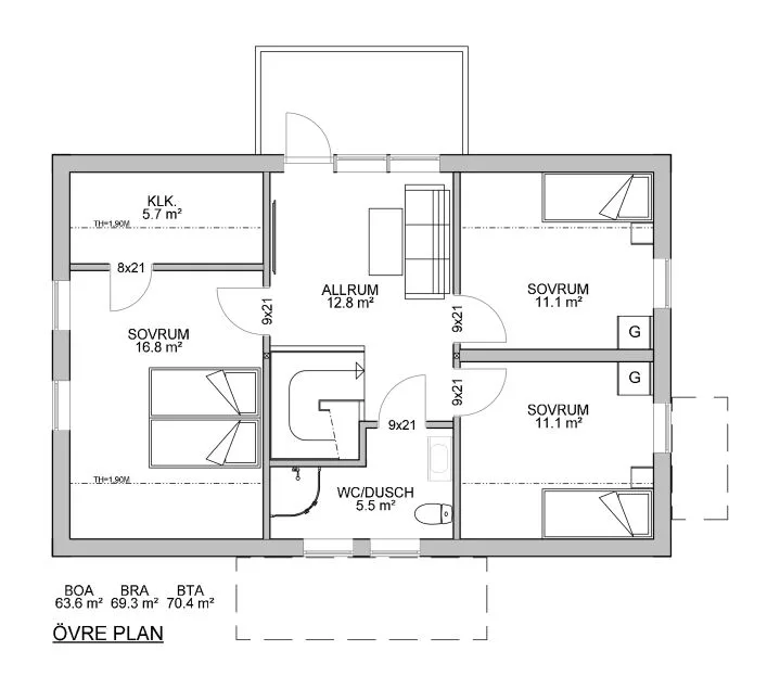 (klicka för förstoring)