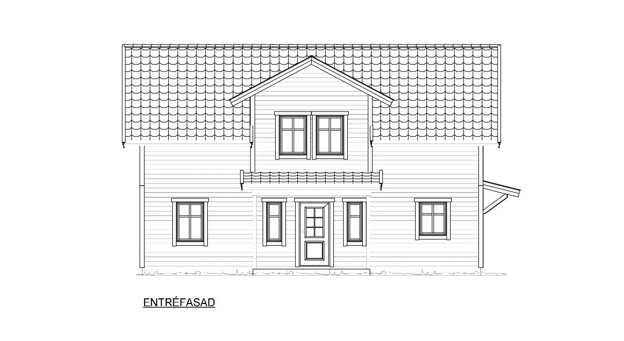 (klicka för förstoring)