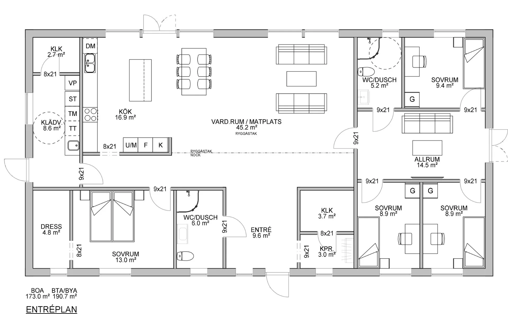 (klicka för förstoring)