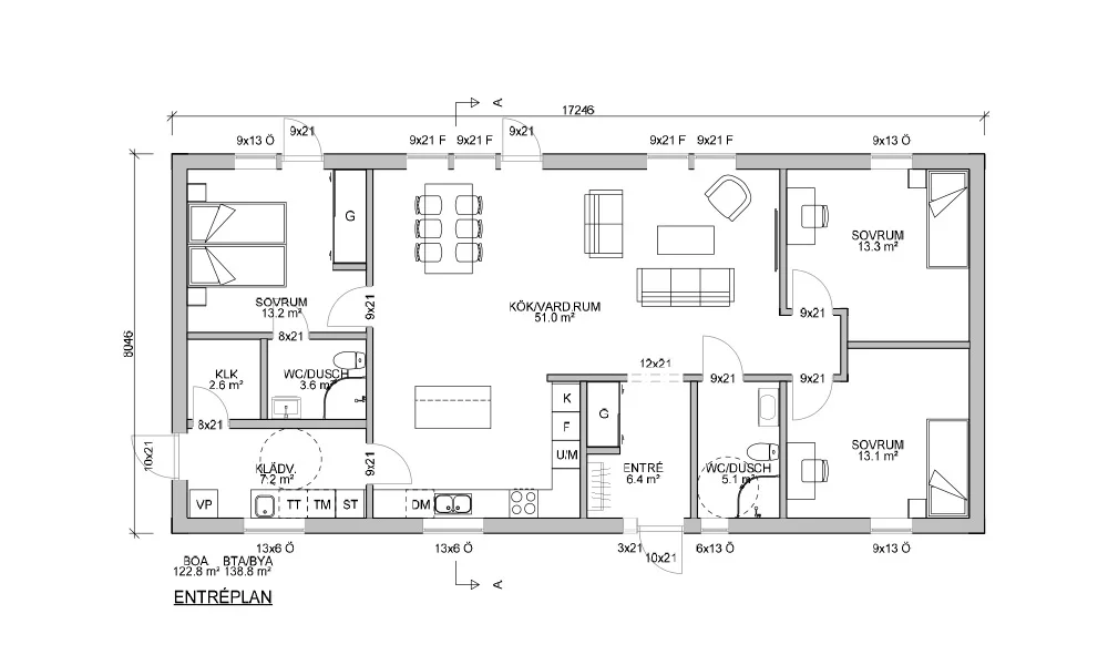 (klicka för förstoring)