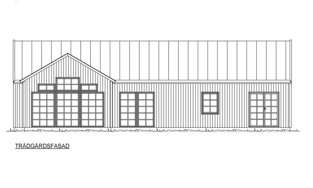 (klicka för förstoring)
