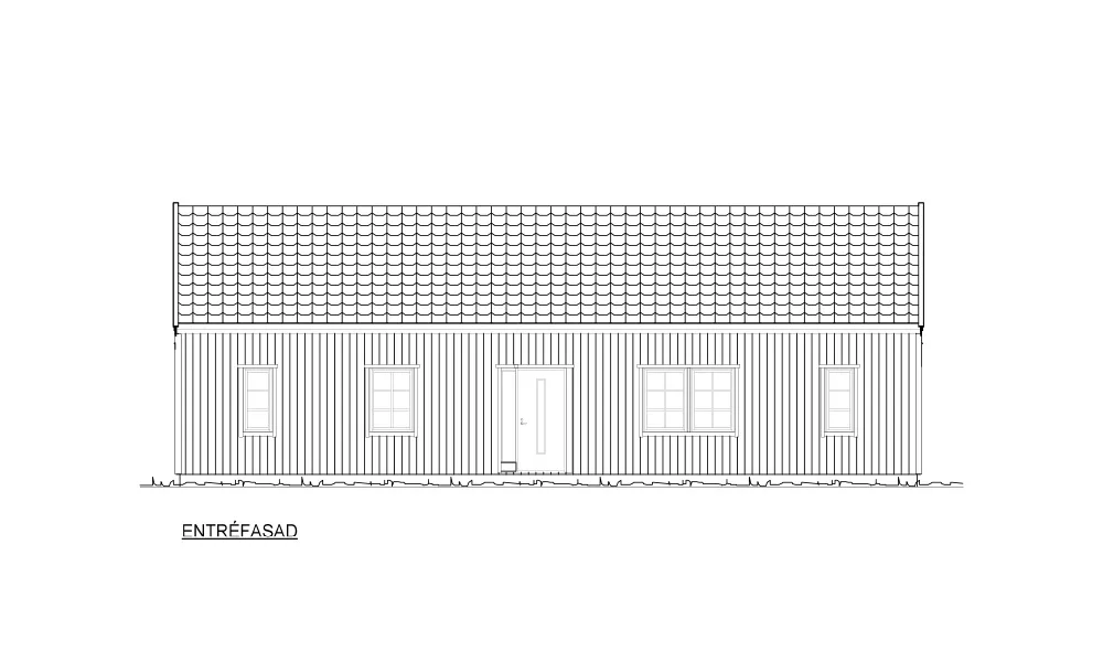 Vallmo smal (klicka för förstoring)