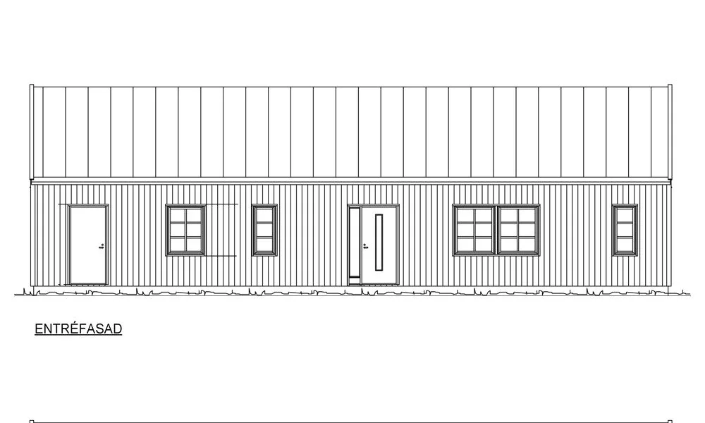 (klicka för förstoring)