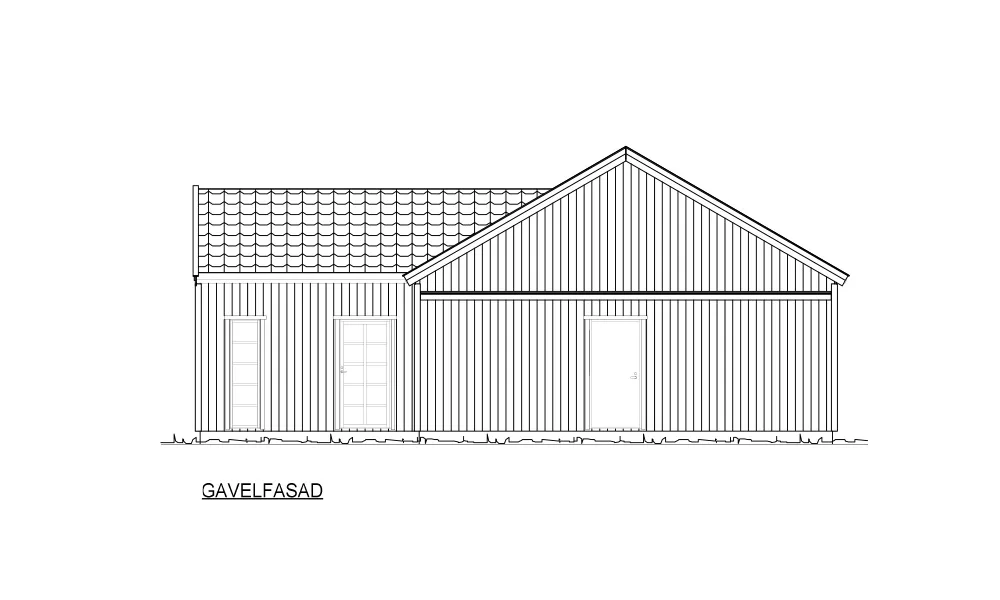 Vallmo smal (klicka för förstoring)