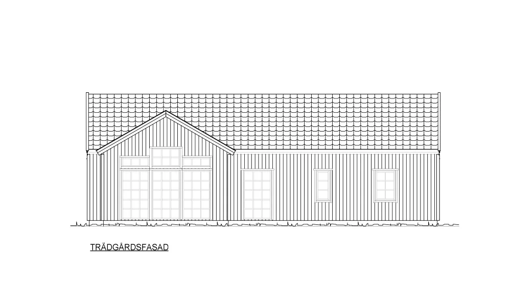 Vallmo smal (klicka för förstoring)