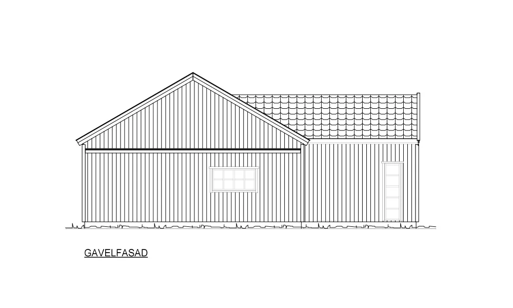 Vallmo smal (klicka för förstoring)